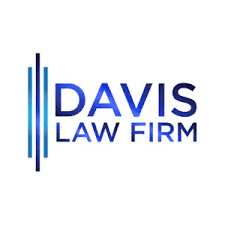 Davis Law Firm Profile Picture